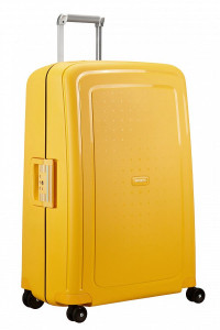 10U-36002 Чемодан 10U*002 Spinner 75/28 Samsonite S'Cure
