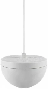 SilentLab Акустический диффузор