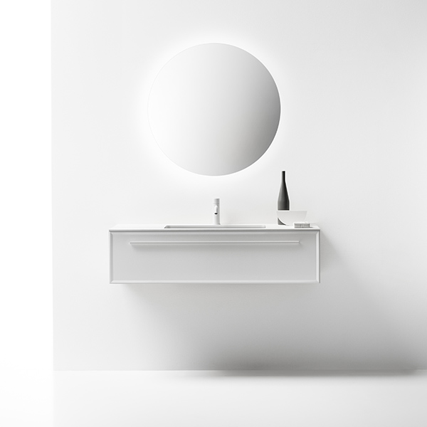 7.0 Мебель для ванной Falper 