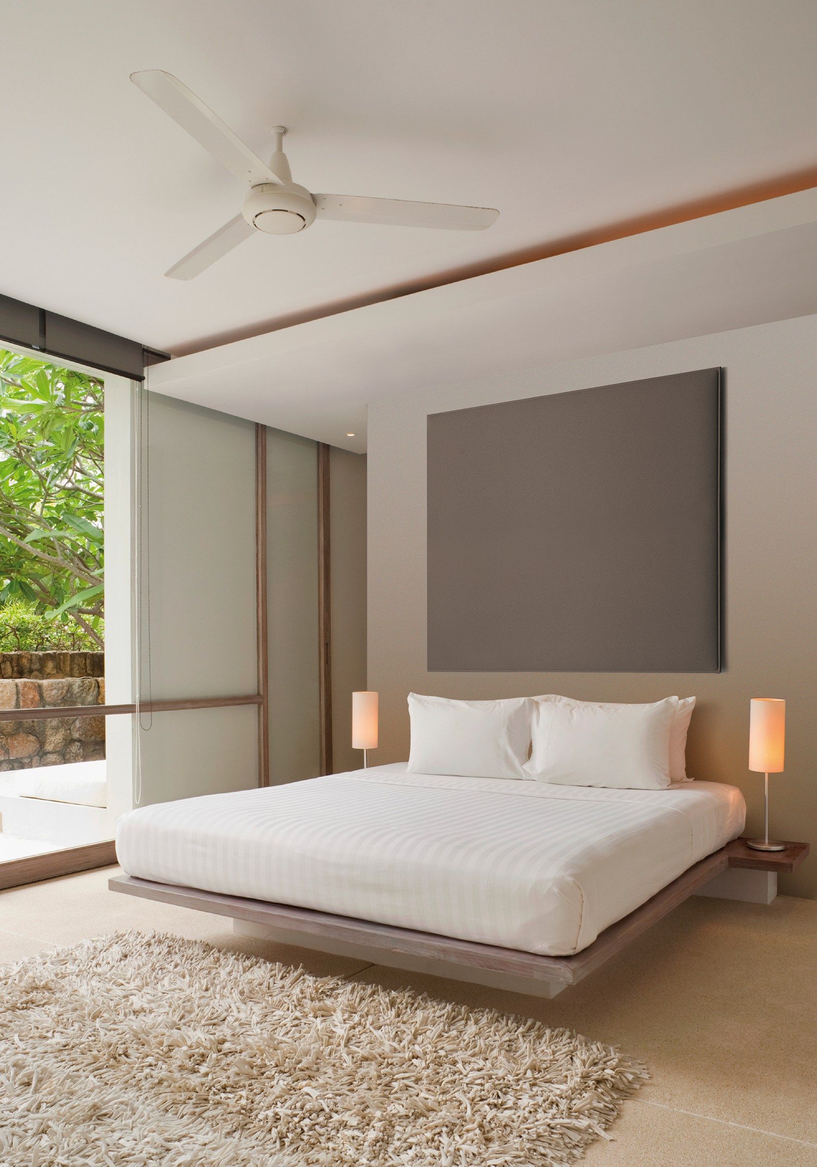 Акустическая панель Caimi Brevetti Snowsound Technology ARCH-00135686