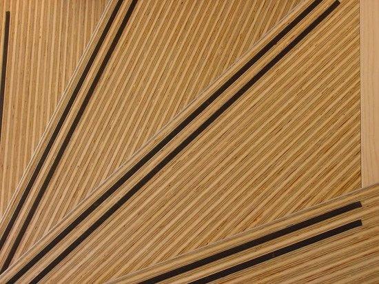 Plexwood Покрытие для деревянной лестницы sun-id-1454102 - Вид №4