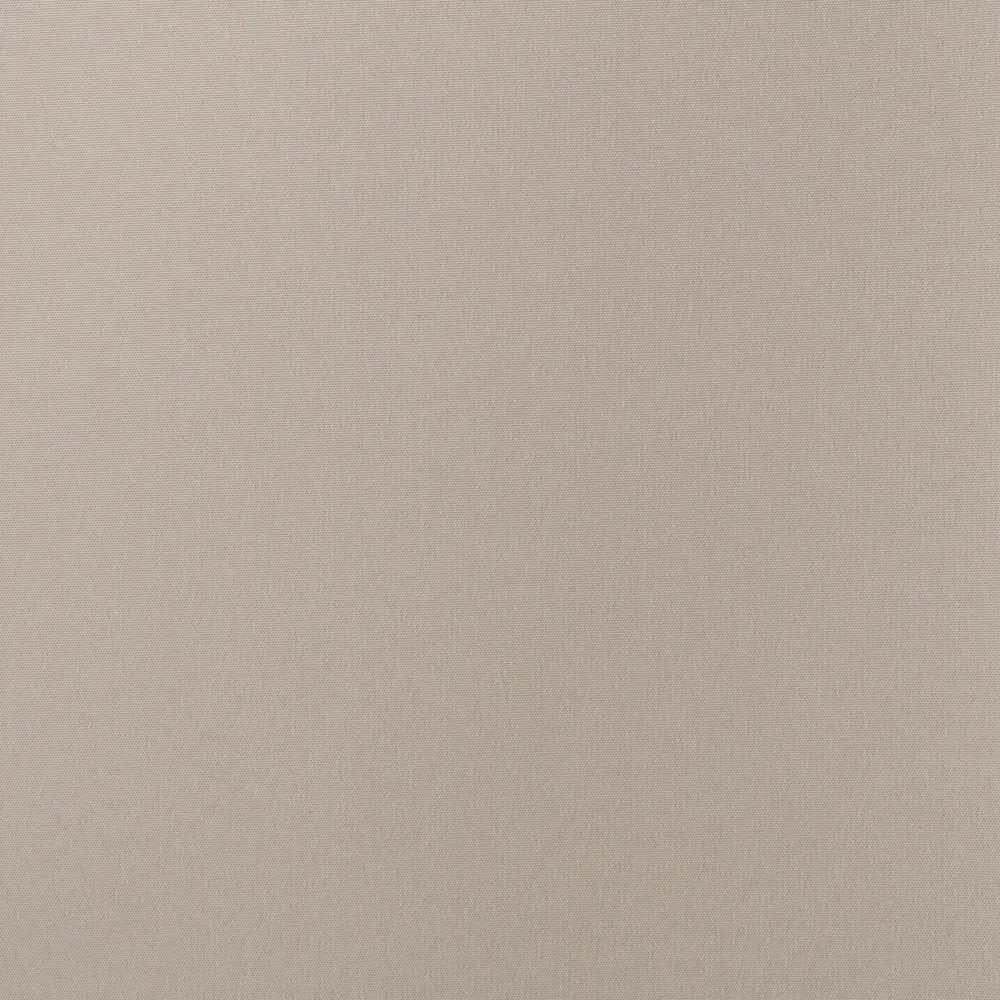 Штора рулонная блэкаут Inspire Belem 40x160 см коричневая 82689482 STLM-2001372 - Вид №6