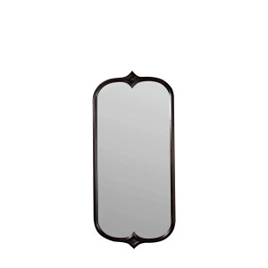 Валентина зеркало Valentina S1245 Coleccion Alexandra