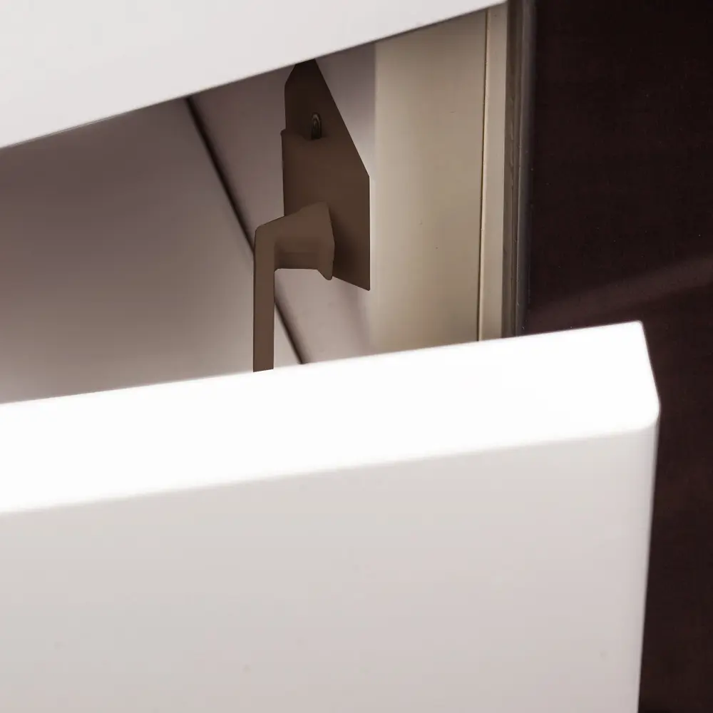 Блокираторы для ящиков 100% BABY SAFETY - защита от детских травм 85638423 100 % BABY SAFETY STLM-0064923 - Вид №4