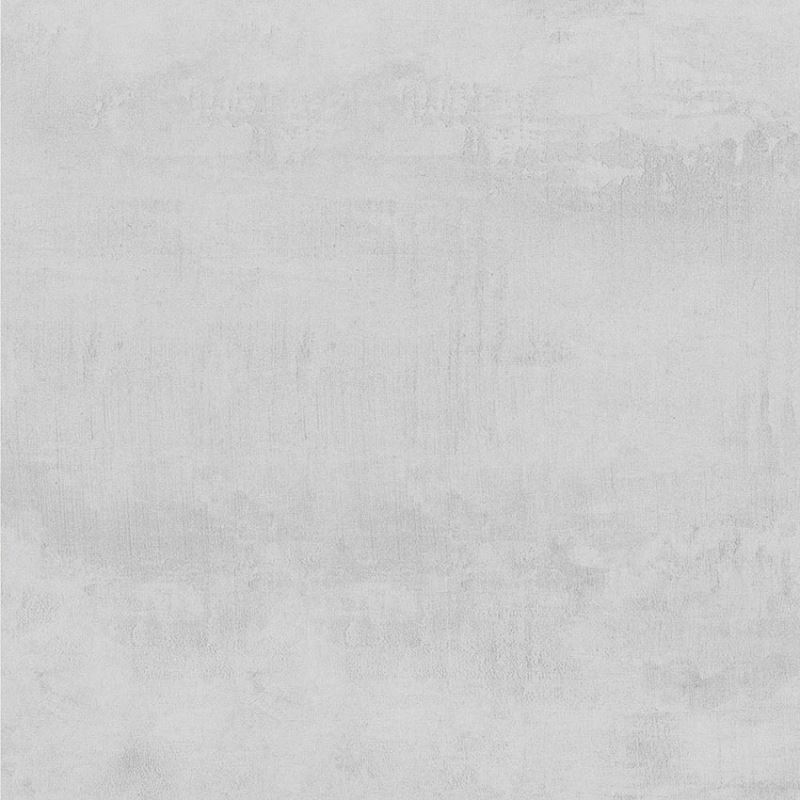 K945307R0001VTE0  Vitraglobal Metro - Вид №1