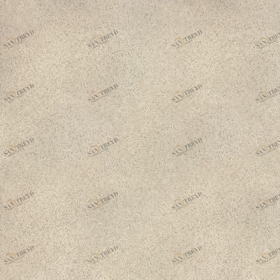 Эльбрус беж полированная 600x600 Керамика Будущего sun-id-334263