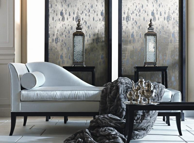 KOHRO Моющаяся жаккардовая ткань пике sun-id-1395999 - Вид №2