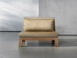 Piet Boon Садовое кресло Gijs & annet outdoor Pbc 11.20.01.01