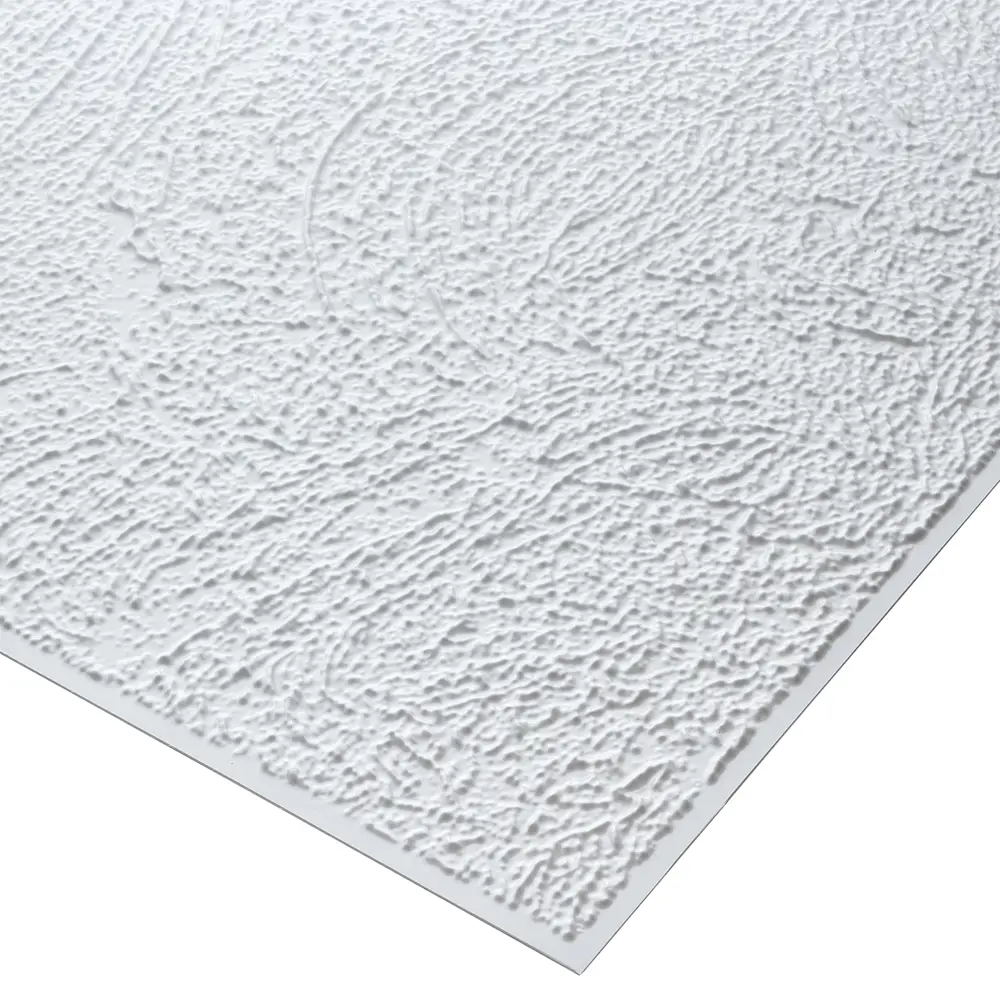 Панель потолочная Grace Феникс 500x500 мм STLM-2024845 - Вид №2