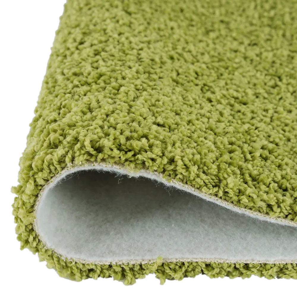 Ковровое покрытие «Глория», 3 м, цвет фисташковый ЗАРТЕКС STLM-2153164 - Вид №2