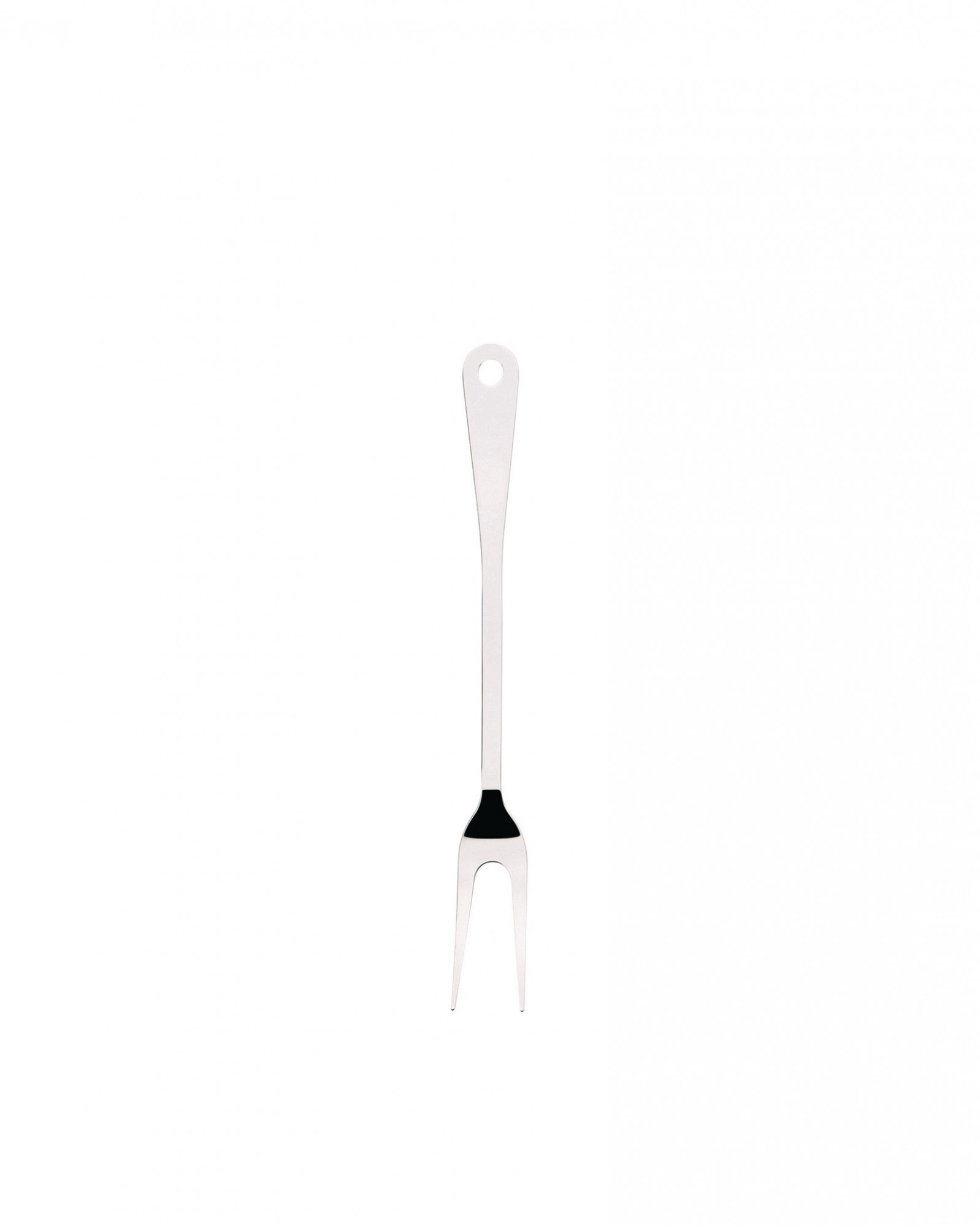 Вилка кухонная Alessi AJM19 AJM19/52