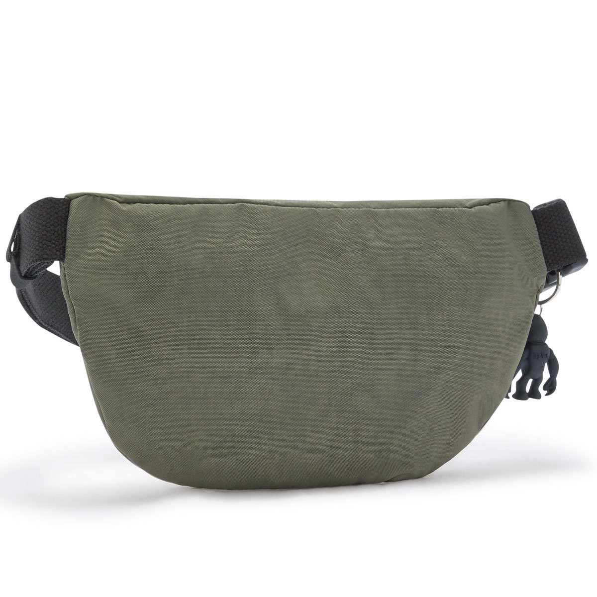 KI660088D Сумка на пояс Small Waistbag Kipling New Fresh  - Вид №1
