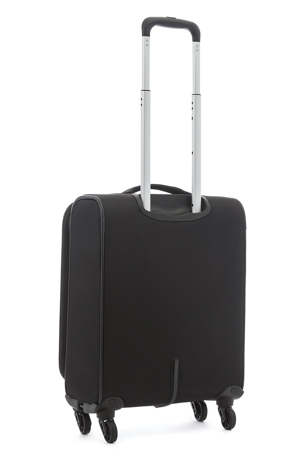 6123-01 Чемодан 6123 Cabin Trolley Exp Roncato Speed - Вид №2