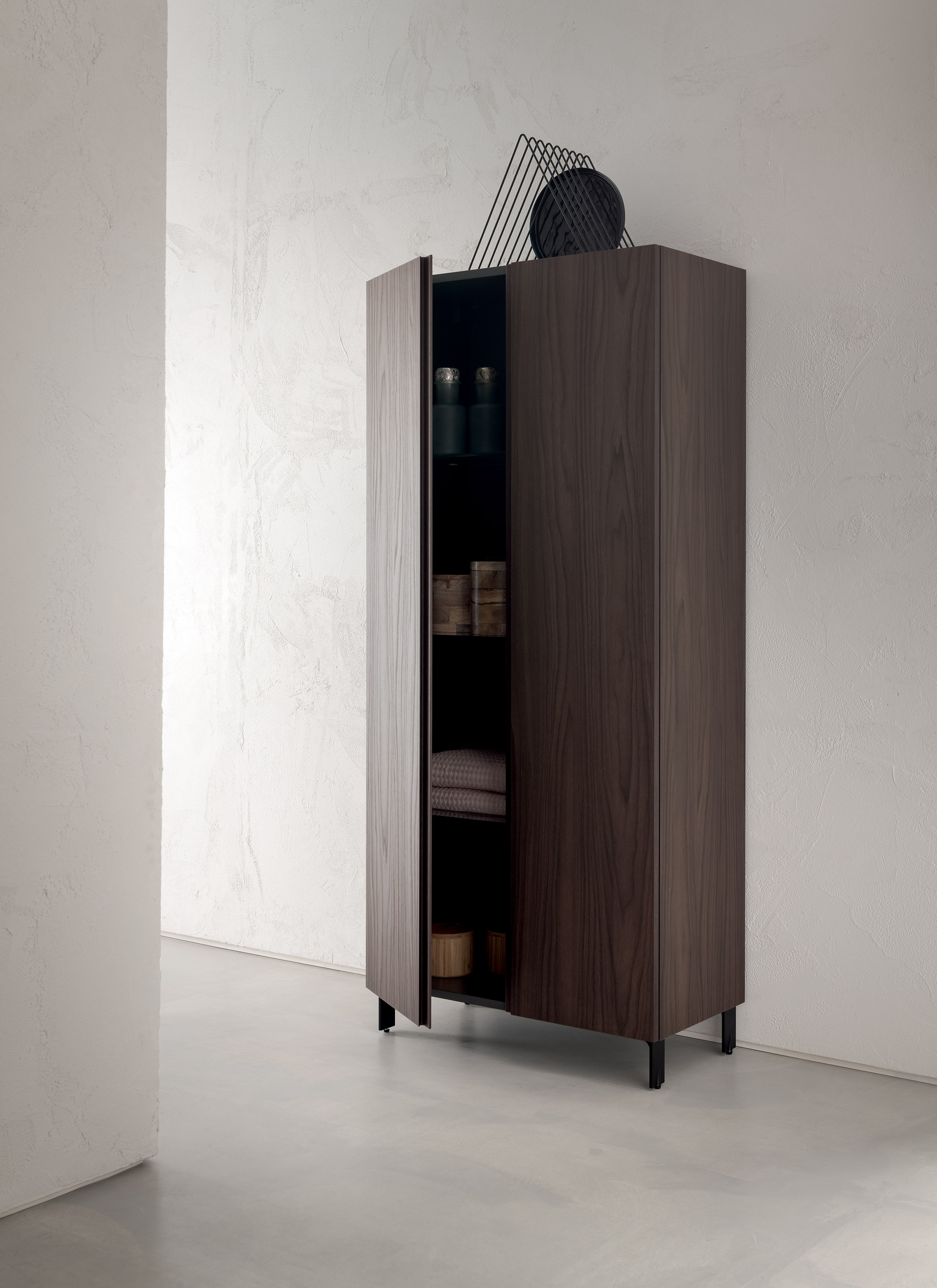 BG026 Compabit B-go 2021  - Вид №4