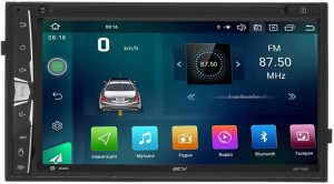 5332794 Автопроигрыватель ACV AD-7190