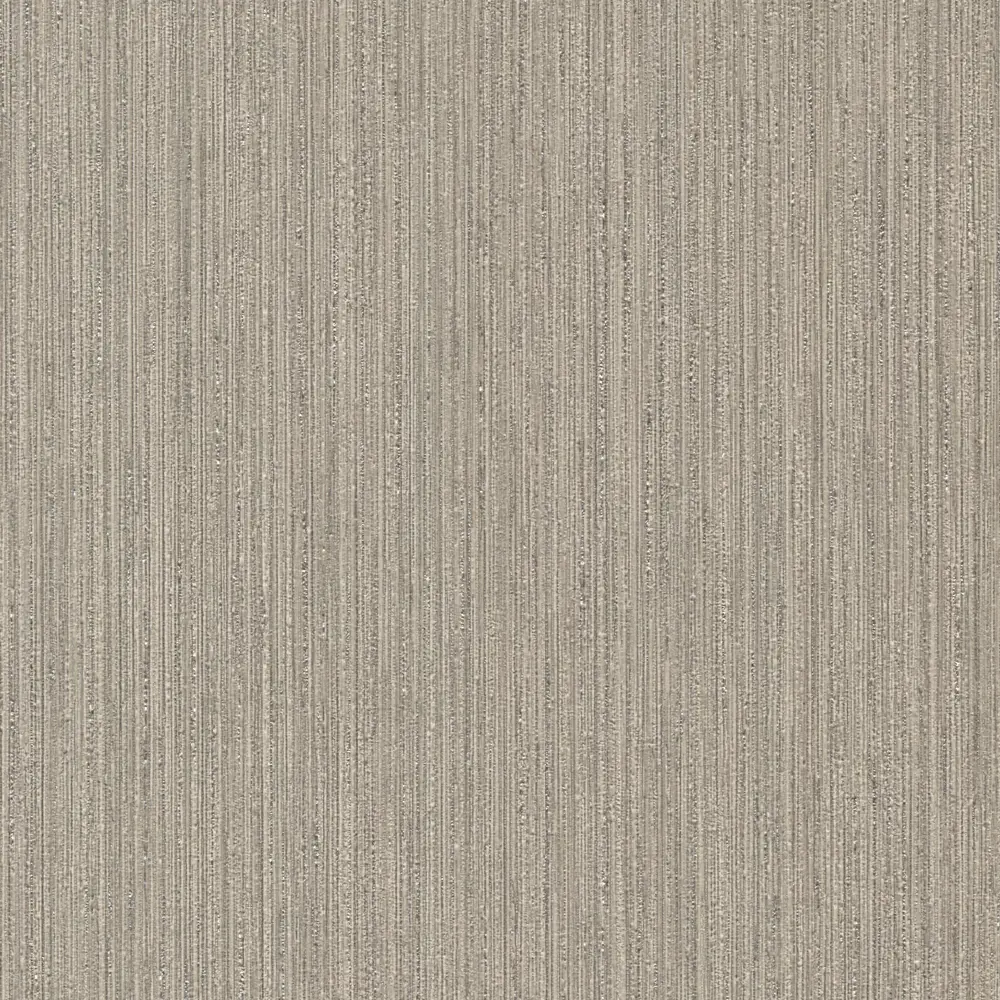 Флизелиновые обои WALL UP Neon с благородным коричневым оттенком 89383196 STLM-1479538 - Вид №1