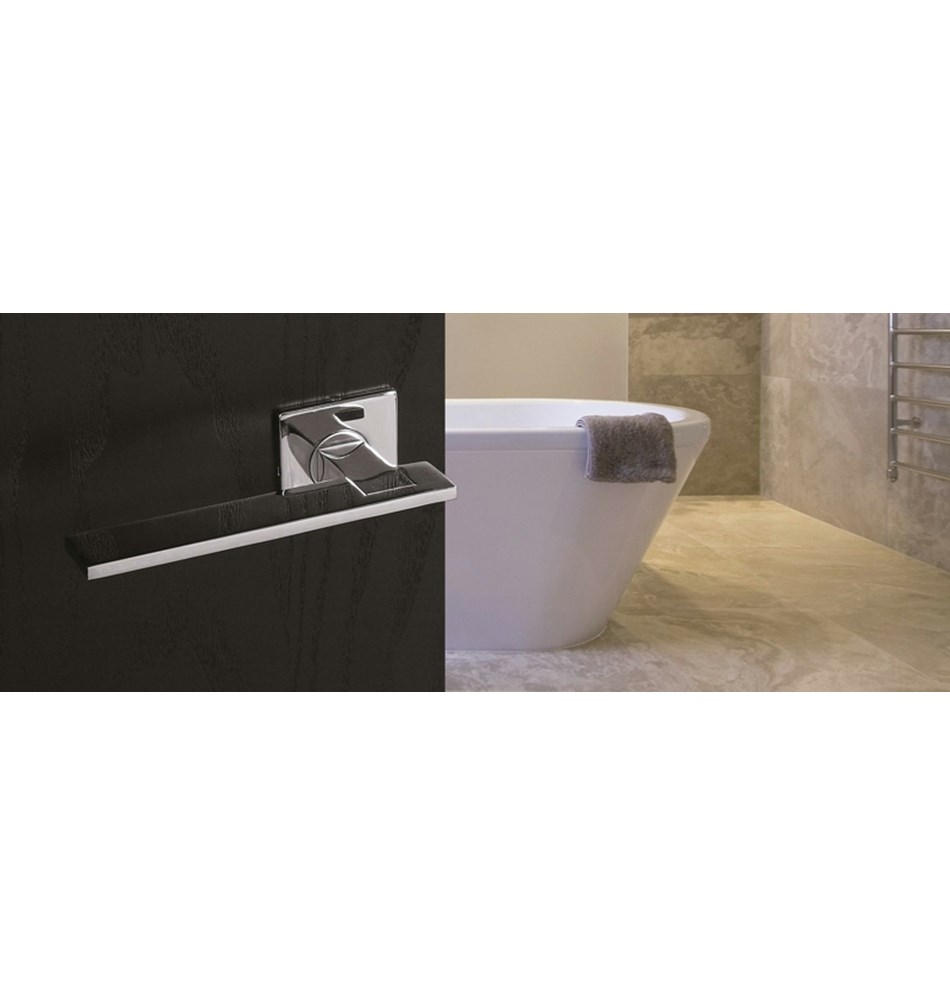 FROST KUBE 1006 sun-id-1966454 - Вид №2