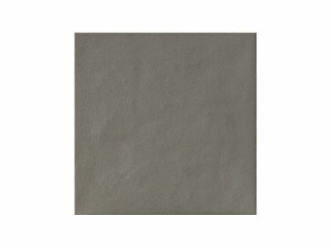 Пол / керамогранит