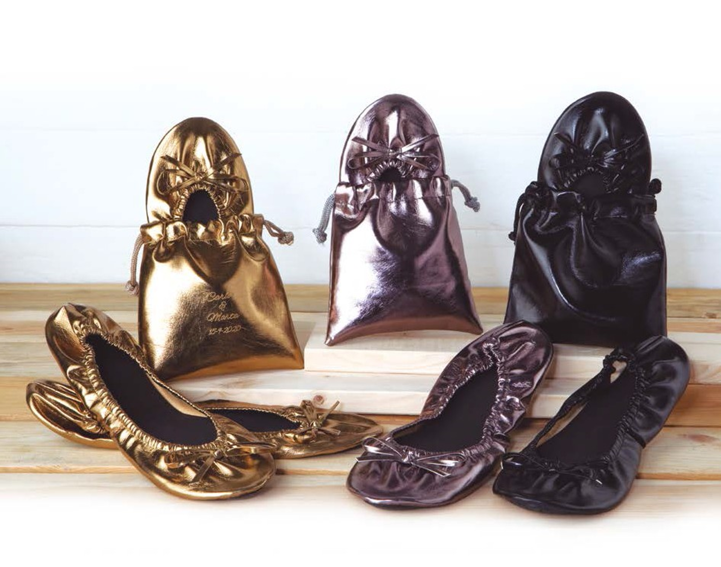 A827.1 PERS. Набор столовых приборов Dekoraniaevents Испания 