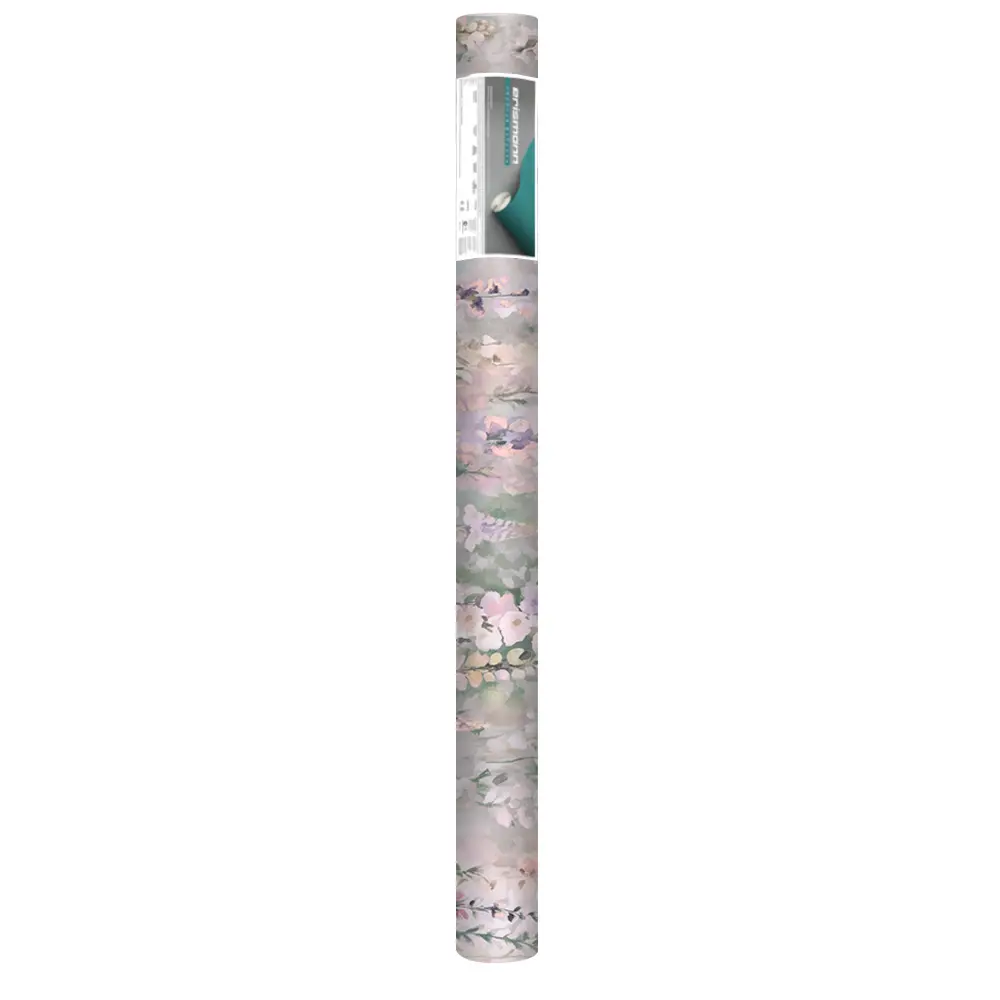 Обои флизелиновые Erismann Долорес 1 розовые 1.06 м 60322-06 89461097 STLM-2139150 - Вид №7