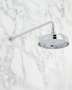 Venice 000rbve275cr  Роскошный Смеситель OASIS BATHROOM Luxury Complements