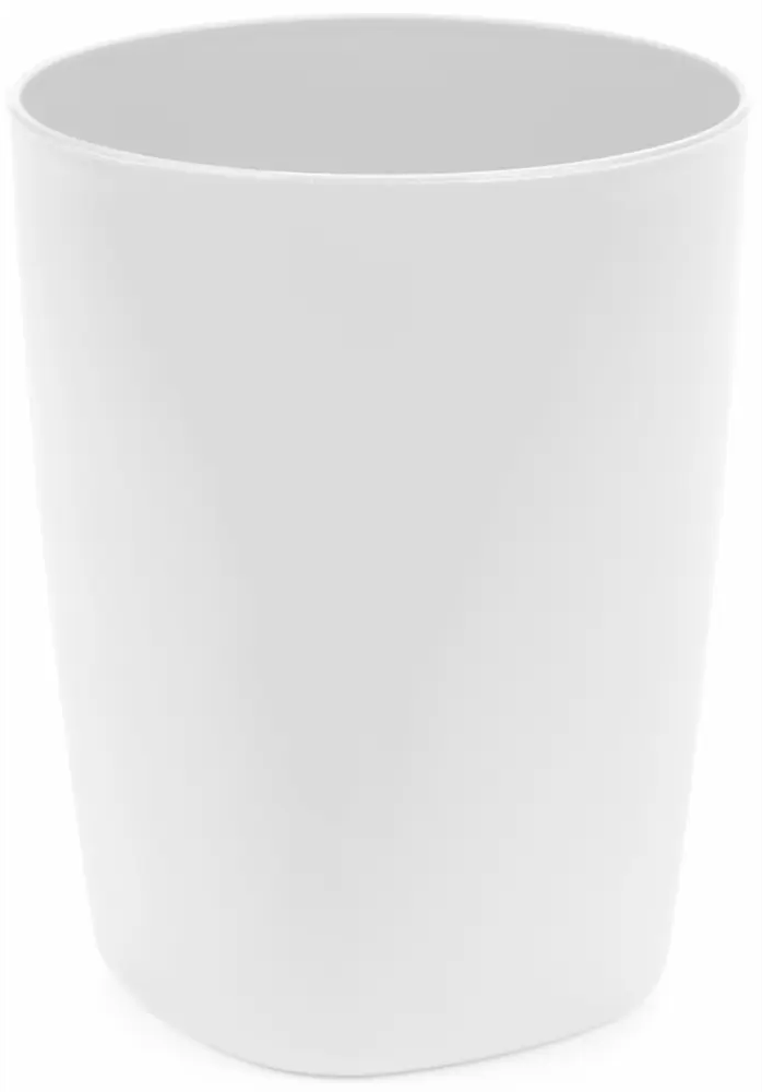 BEROSSI Aqua — стакан для зубных щёток в современном дизайне 82485312