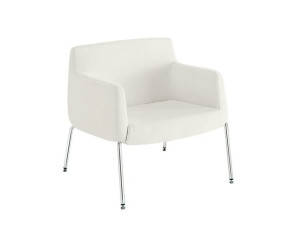 Съемное кресло