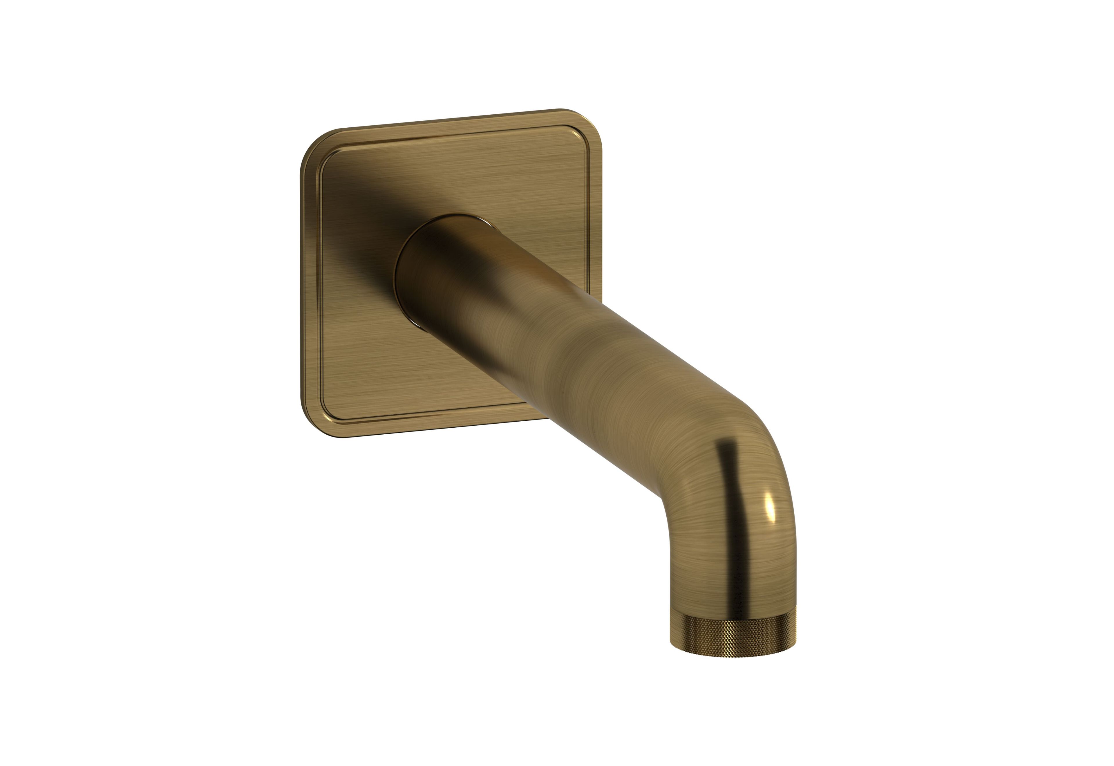 Настенный дозирующий носик IB Bold ARCH-00092185 - Вид №6