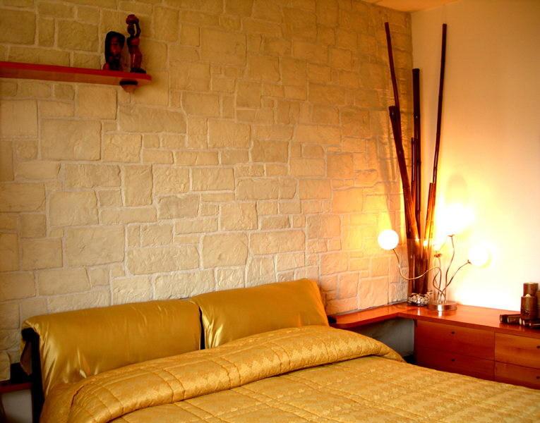 ITALPIETRA Реконструированная каменная облицовка sun-id-1348999 - Вид №5