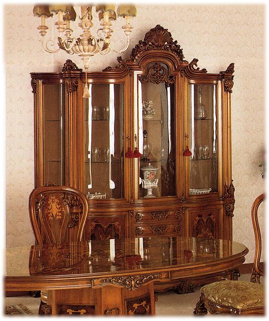 Витрина 300 FRATELLI RADICE 10290297015 