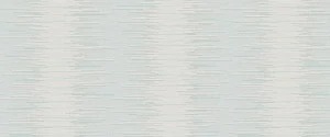 Victoria Stenova 889474 Мотив HORIZONT 889474
