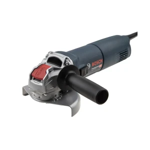 90163675 УШМ сетевая Bosch Professional GWX 10-125 06017B3000 X-lock, 1000 Вт, 125 мм STLM-1542727