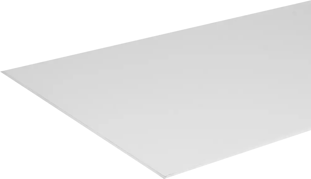 Santreyd Утепленный оконный откос для пластиковых окон 1500x600x10 мм 14011907