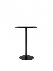 5709262002412 Стол-колонна Harbor, прямоугольная столешница LuceLight