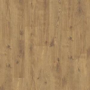 Ламинат EGGER Дуб Гроув EPL089