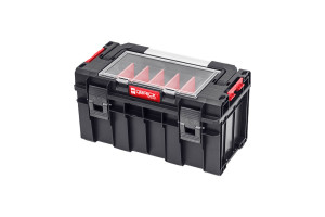 15919699 Ящик для инструментов 45х26х24 SYSTEM PRO 500 146155 QBRICK