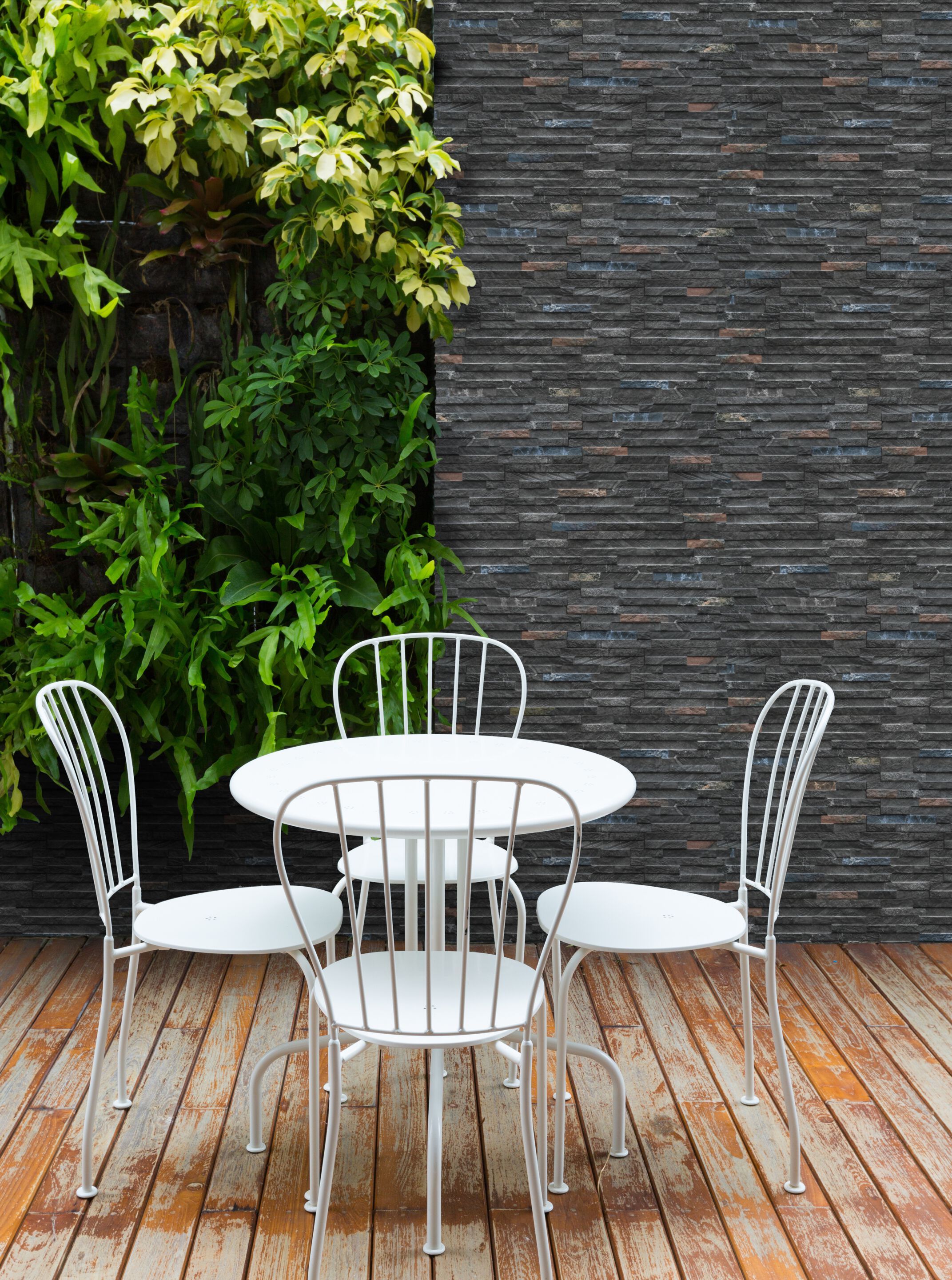 Керамогранит с эффектом камня KERADOM RIO ARCH-00099330 - Вид №25