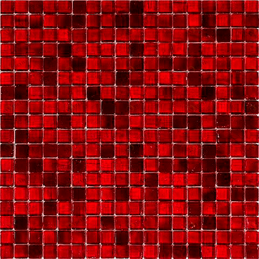 МОЗАИКА ИЗ СТЕКЛА NW206 ALMA GLICE