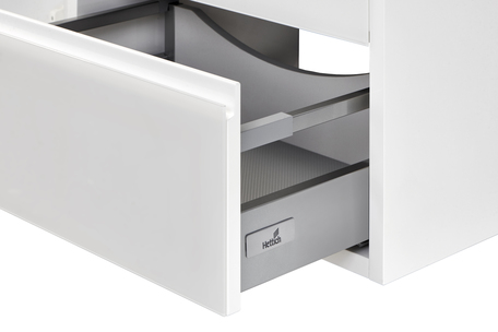 РИМИНИ 60 1A226601RN010 AQUATON - Вид №3