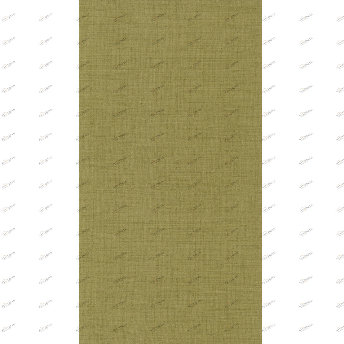 Рулон обоев TWEED TWED85477257. Основа аппликация Casadeco