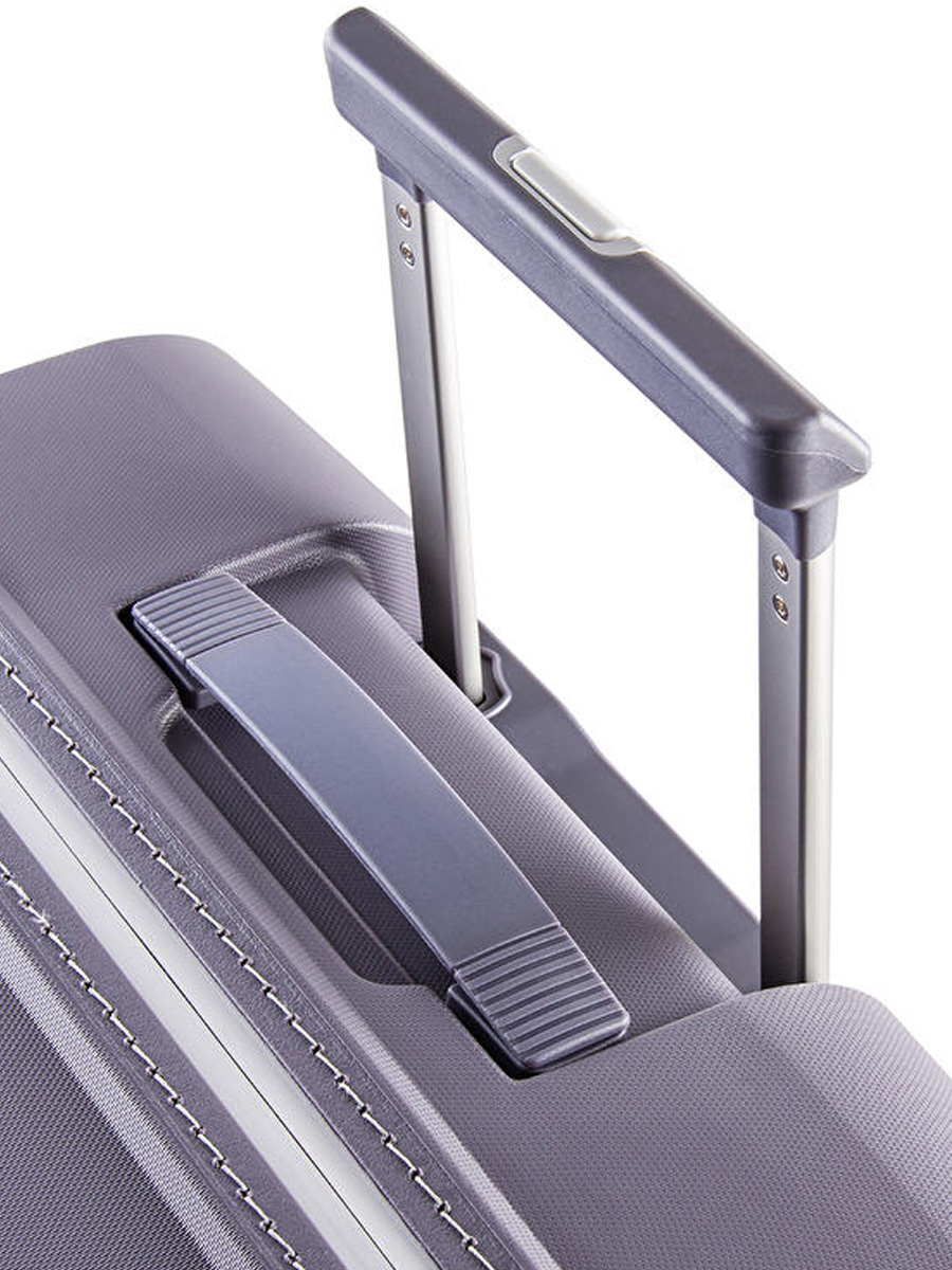 EZE401-20 Чемодан EZE401 L Epic Zeleste  - Вид №8