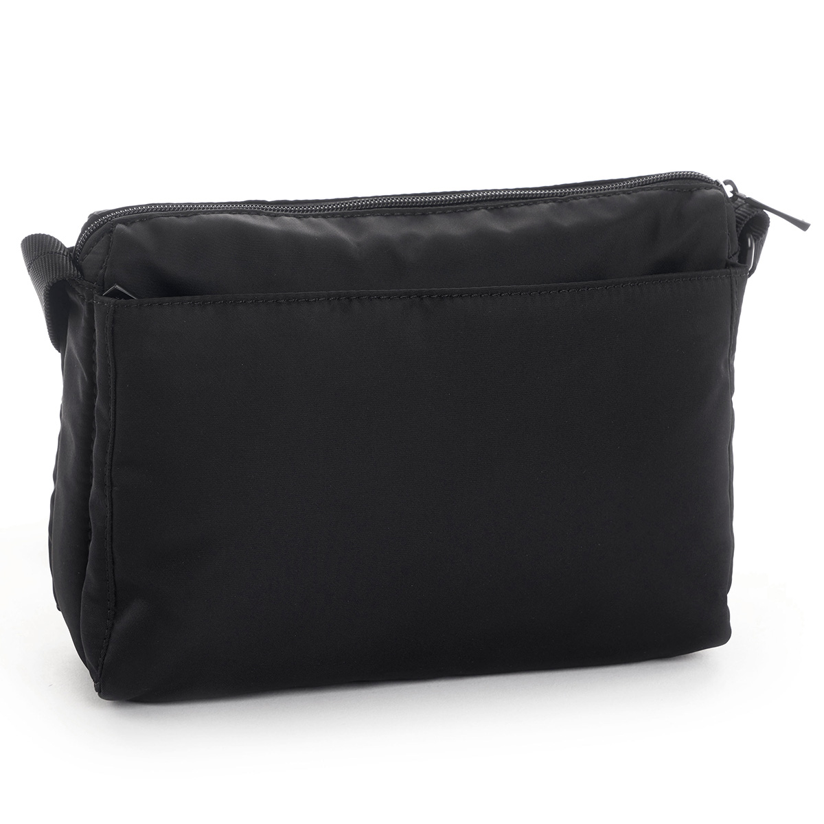 HIC176/003-07 Сумка HIC176 Eye RFID Hedgren Inner City  - Вид №1