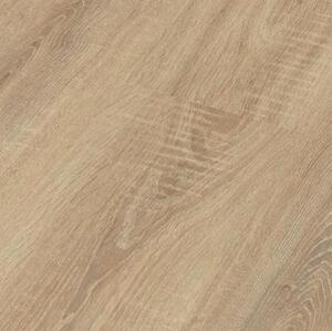 Ламинат Aller Дуб Росарно 37526
