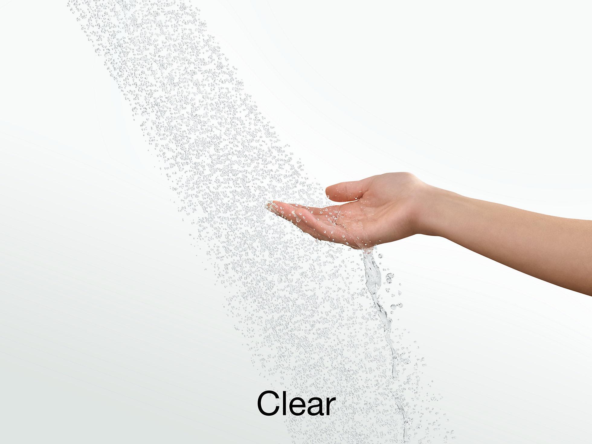 KOHLER  K-705714-L-SHP  - Вид №5