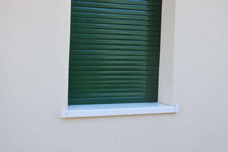 Coprimuro Порог Marmoresin® для окон sun-id-1488732 - Вид №7