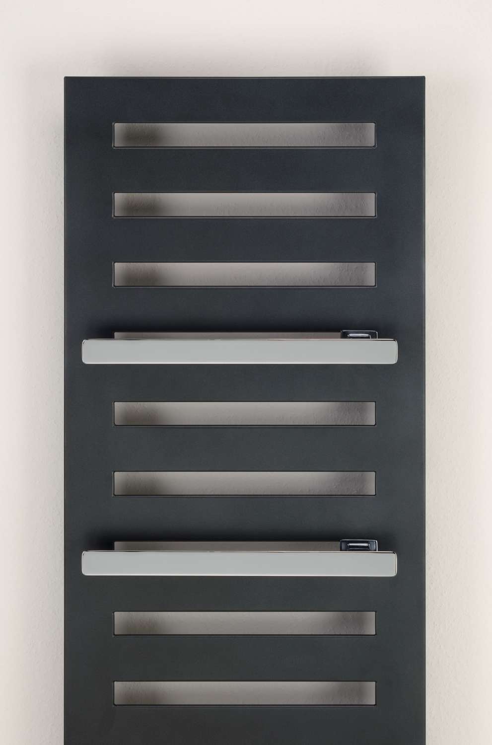 Радиатор Микс ASV-180-050/GF Karéna Spa Acova 1750  - Вид №4