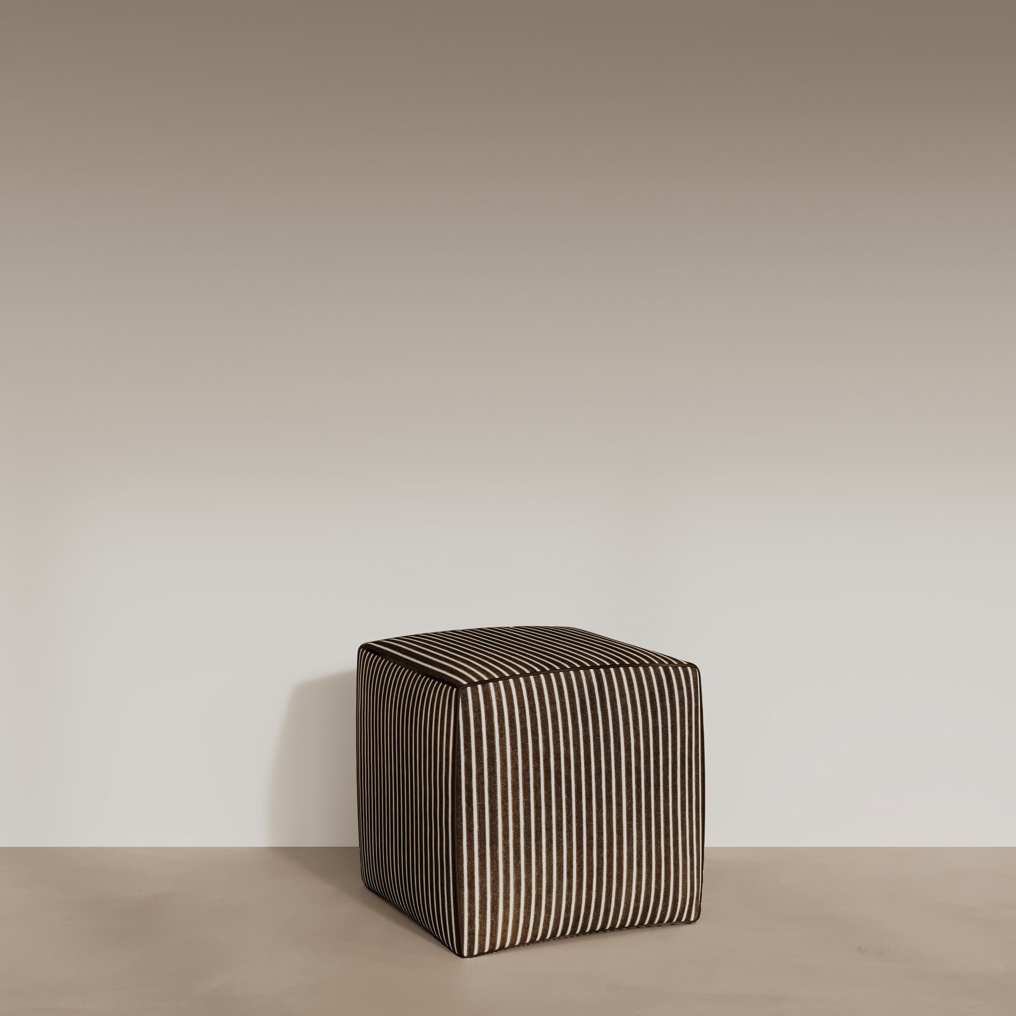 Ткань пуф Marianna Piccolo Alicia ARCH-00148067 - Вид №9