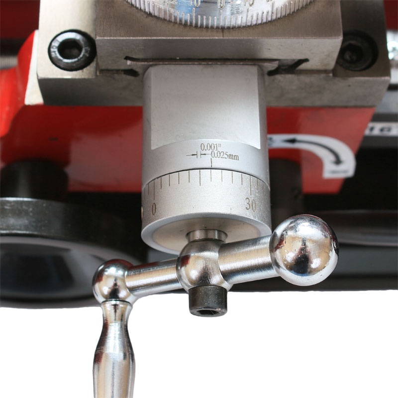 46034 Калибр Станок токарный металлообрабатывающий СТМН-550/350  - Вид №6