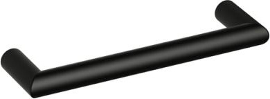 562.13B128 Мебельная ручка ø 13 мм HEWI USA Produkte  - Вид №8