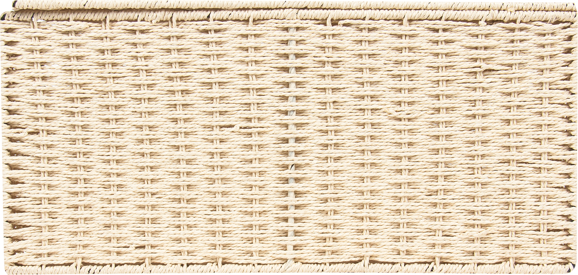 STORIDEA Корзина из бамбука с крышкой для организации пространства 82280880 STLM-0023951 - Вид №5